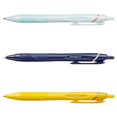 木製ボールペン 青と茶色のツートン 木製ボールペン 青と茶色のツートン 木製ボールペン 青と茶色の