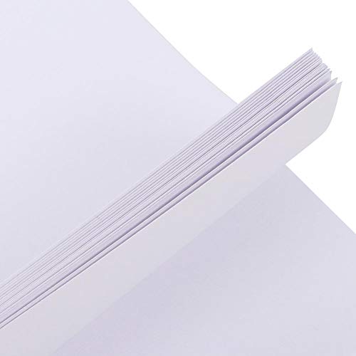 Malbuch Notizbuch Malbuch A3 Pastell Papierblock Skizzenbuch Aquarell Skizzenbuch zum Skizzieren – Bild 6