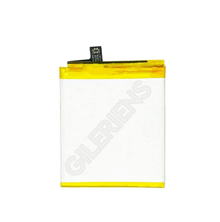 Image of Original B-N7 Battery for Vivo X50 Pro Plus Battery with 1 Year Warranty and high Capacity Battery Backup. (for Vivo X50 Pro Plus)