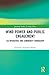 Wind Power and Public Engagement: Co-operatives and Community Ownership (Routledge Studies in Energy Policy)