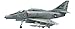 HASEGAWA 00239 1/72 A-4E/F Skyhawk