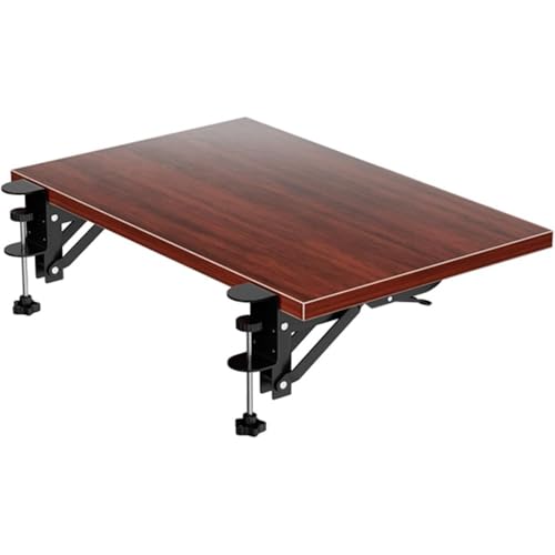 uNexPonv܂肽ݎL[{[hgCAfXNGNXe_[gCARs[^[fXNGNXe_[AfXNgbvL[{[hGNXe_[A܂肽ݎfXNGNXe_[AJyAItBXfXNA_CjOe[uA{IɍœKAvőϋv