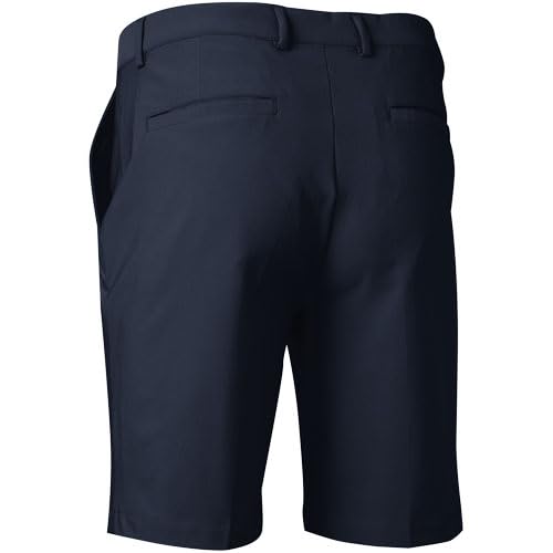 Greg Norman mens Modern3