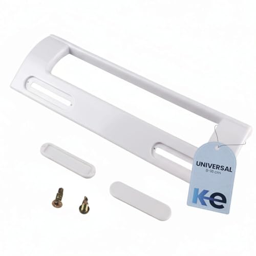 ANAKEL HOME Tirador Universal Frigorífico