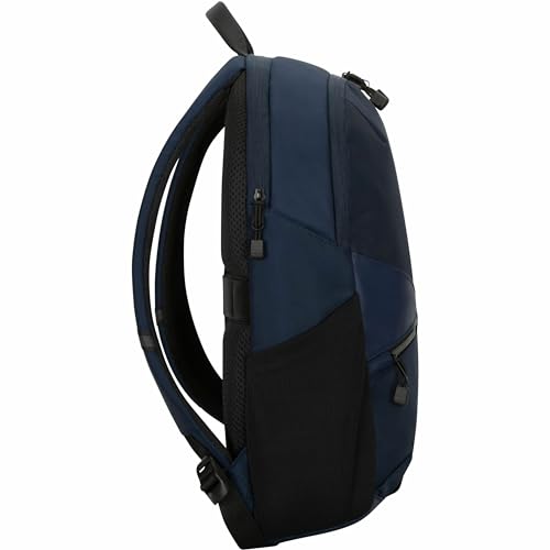 Targus Targus Transpire Compact Backpack, Black Iris (Blue) (TBB63202GL)2