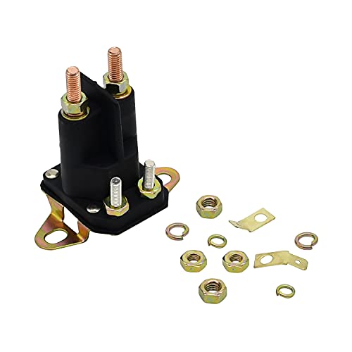 Top 10 Best Starter Zero Turn Mower Reviews & Buying Guide Katynel