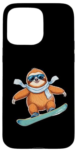 Xm{D i}Pm Xm[{[h ~  R N[   LN^[ X}zP[X iPhone 15 Pro Max p