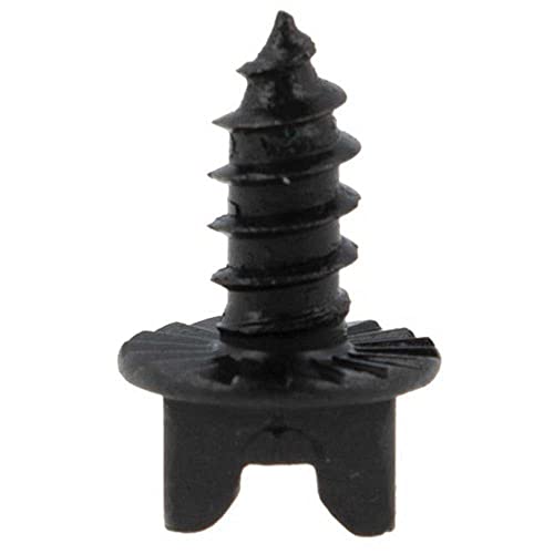 Baetis Non-Slip Nails 20 Units,