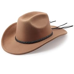 1 Pack Style 8: Khaki