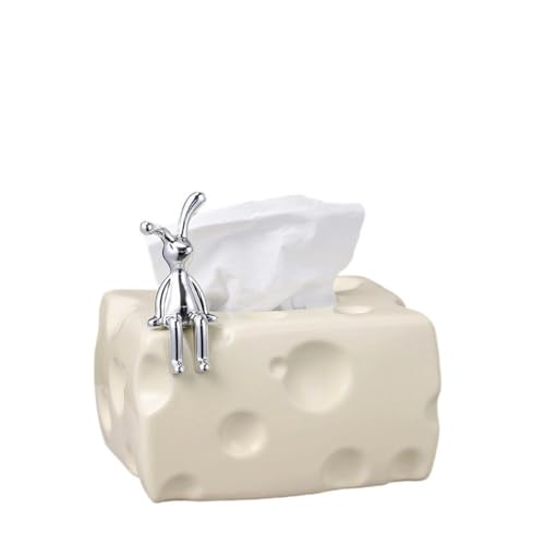 Runsweat eBbV{bNX 킢 `[Y^ N[F /ItBX//zȇ Mtg{bNX (F,ETM̏)