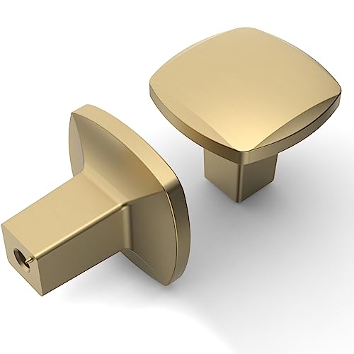 ^JLb`Lrlbgmu XNGAhbT[mu omu Lrlbgn[hEFAmu hbT[op 10pbN