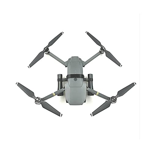 Iluminador Lanterna de Led para Drone DJI Mavic Pro - Sunnylife
