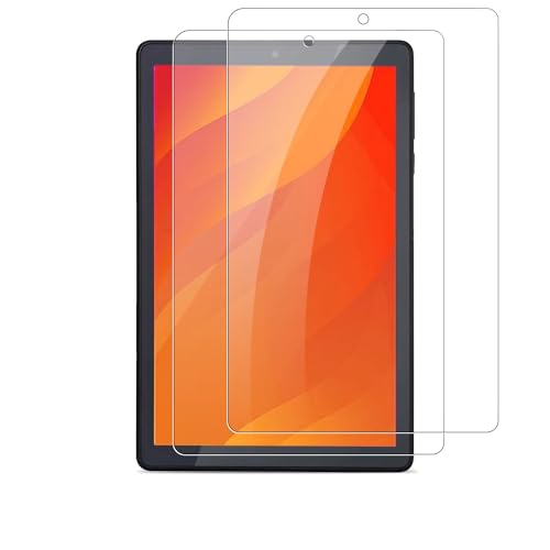 �y2���Z�b�g�zLUCA tablet 8�C���` TE084M4V1-B �p �����K���X�t�B���� �ی�t�B���� SpinoArmor �t���ی�t�B���� 2.5D �d�x9H �S�ʕی� �ώw�� ������ �����ߗ� �ی�t�B����