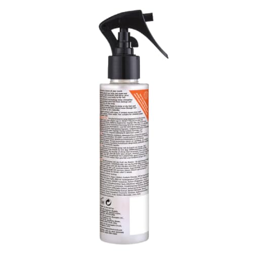 Fudge Salt Spray 150 ml für wellige Haare