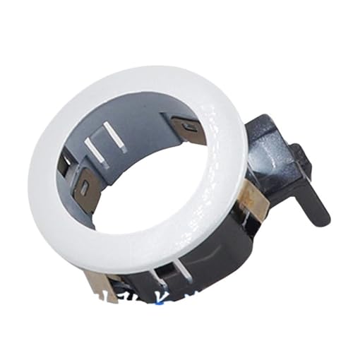 Radar de marcha atrás OE 89348-12010-A3 con sensor de aparcamiento trasero para accesorios de coche