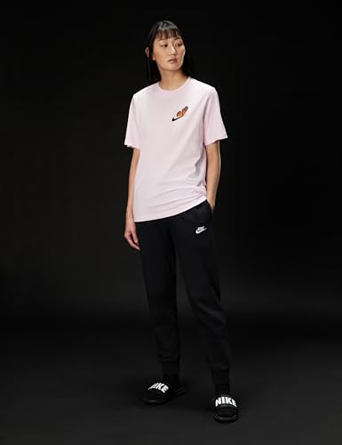 Image of Nike Men Sliders