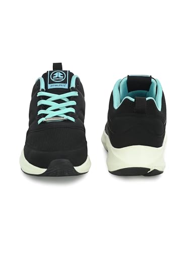 Image of OFF LIMITS Women's STUSSYY W (Memory TECH) Running Shoes