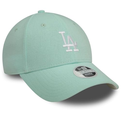 9forty La Dodgers Linen - vue 7