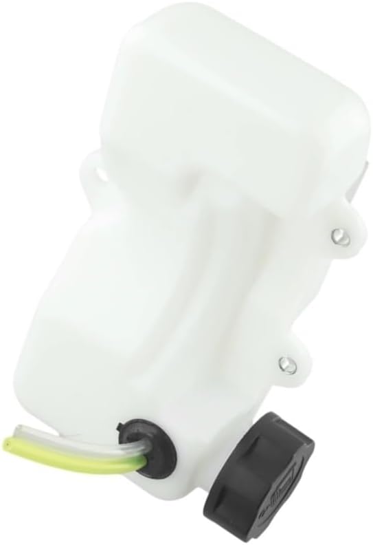 Fuel Tank Fit for 32F HT2300 Lawnmower Brushcutter Parts
