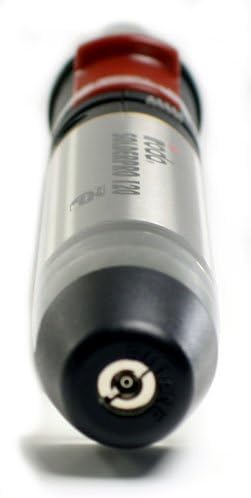 Iroda SOLDERPRO 120 Cordless Refillable Butane Soldering Iron and Torch Kit