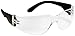Produktbild Ecobra 771020 Schutzbrille - Standard im Polybeutel