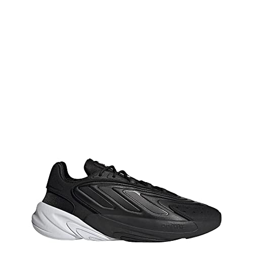 Image of adidas Men's Ozelia Sneakers
