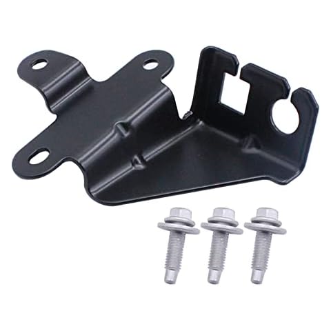 LOSTAR Throttle Cable Bracket LS1 LS2 LS3 LS6 LSX SWAP LQ4 LQ9 LS GM Cover