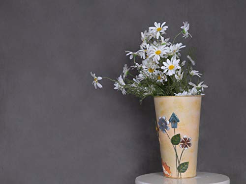 Kate 5x6.5ft White Pop Up Backdrops Gray Collapsible Backdrops for Photography Double Sided Portable Background for Video Shooting - Image 5