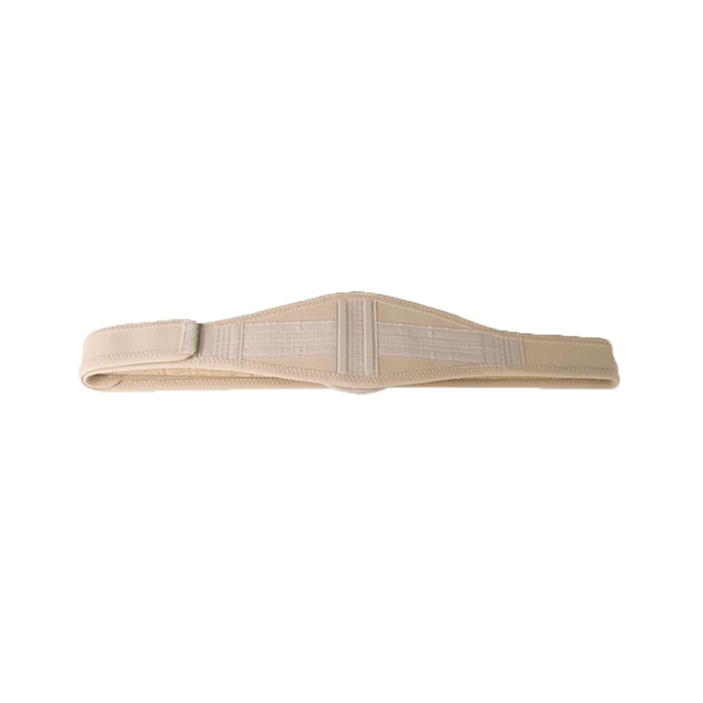 Kratownica Navel Orliman O-104