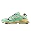 Green/Sweetgrass/Deep Ocean/Silver Metallic Green/Sweetgrass/Deep Ocean/Silver Metallic