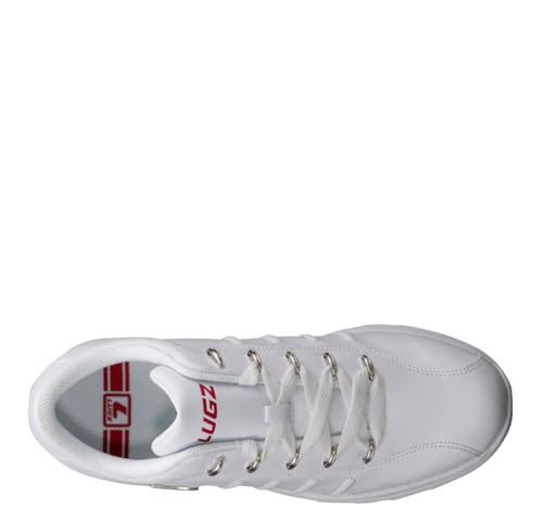 Image of Lugz Men's Changeover II Ballistic Shoe | Casual Shoes