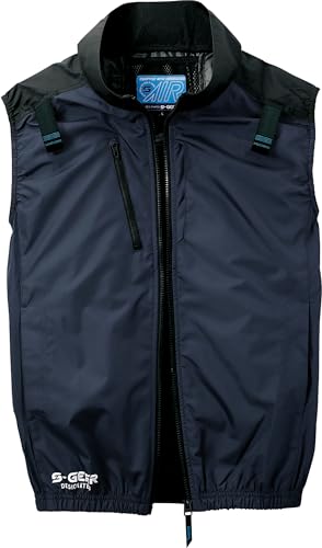 [샆jtH[] S-AIR lIX^_[hn[lXxXg 05402 傫TCY xXg y ՔM UVJbg TCht@ dt@pEFA Pi ̂ V<006-05402-big>(7L 05-lCr[)