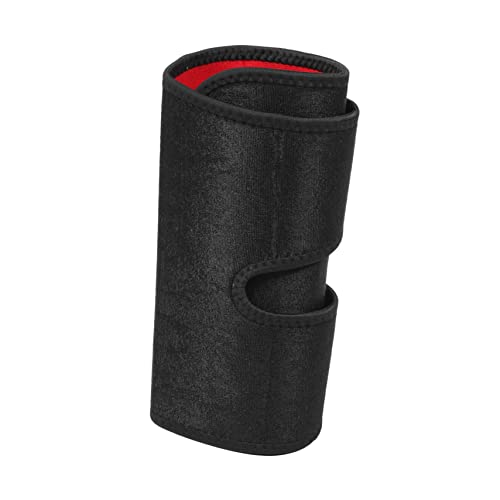 BELLIFFY Outdoor Calf Sleeve Elastic Leg Support for Running Cycling Sports Comfortable Fit Unisex Design Washable Calf Brace