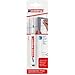 Produktbild Edding 10 x Spezialmarker 8850 Bohrloch pen Reparieren&Pflegen zu Hause 0,7-1 mm,sw
