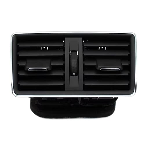 Grille ventilation climatiseur pour Skoda Superb aux normes 3VD819951