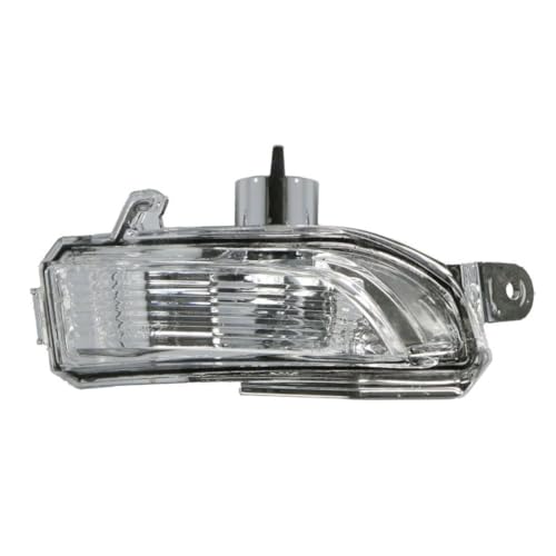BLIC 5403-43-1305106P Piloto intermitente Delante, derecha retrovisor exterior Intermitente Intermitentes Luz intermitente