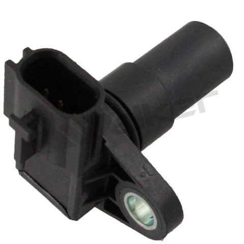Walker Products Vehicle Speed Sensor P N 240 1049