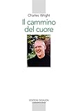 Edizioni Qiqajon