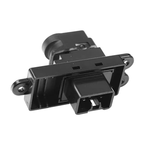 Bouton de commande commutateur fenetre electrique Hyundai I30 I30CW 2008-2011 935802L010 - 3