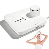 Secador de Cuerpo Completo de 800 W, Secador de Pelo con Calentador Corporal de...