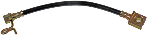 Flexible de frein hydraulique Dorman H621019 de remplacement