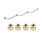 HOCHGRADIGE SWIRL ROD PANNENSET GEEIGNET for / for / for / / für