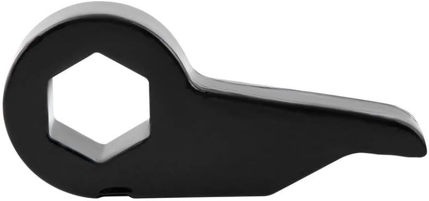 1-3 Inch Lift Forged Steel Torsion Bar Compatible With S10 1982 1983 1984-2004 4WD Models