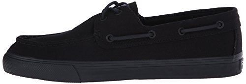 Sperry Top-Sider Bahama Washed Canvas, Scarpe da