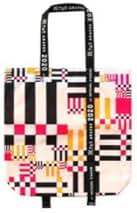 専用❤️嵐バッグ7個セット ARASHI トートバッグセット 7点 嵐 - 嵐 ツアーバッグセット