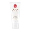 AVYA Hydrating Hand Lotion for Dry Skin – Nourishing Hand Healing Treatment for Dry and Ashy Skin/Hyaluronic Acid and Citrus Stem Cell Technology/Advanced Ayurvedic Skincare (2oz)