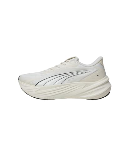 Image of Puma Unisex-Adult Maxima Pro Running Shoe