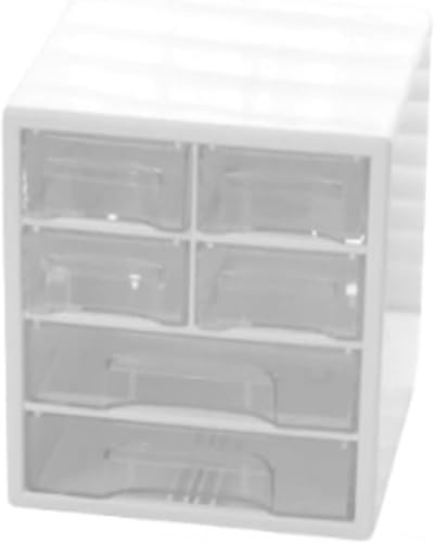 LAJOKINGofXNgbv[{bNXAw[LrlbgA14/20Rp[ggAAANZT[AWG[A[̐ɁAItBX/ƒpɍœK (6ObhzCg)