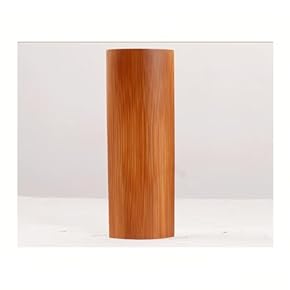 時代古作品❗】古銅唐金 銅製 蝶型 筆架 筆置 文鎮 文房具 文房四宝 時代古作品❗】古銅唐金 銅製 蝶型 筆架 筆置 文鎮 文房具 文房四宝