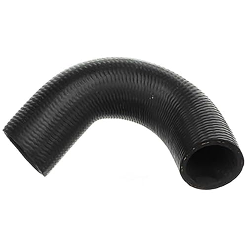 Heater Hose 1PC Water Pump To Intake Manifold HVAC Heater Hose Assembly fits Mazda Tribute 2003 2004 2005 2006 3.0L V6, fits Mercury Mariner 2005 2006 3.0L V6